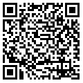 以QR Code分享彰化縣地方稅務局網站填問卷，抽禮券！
