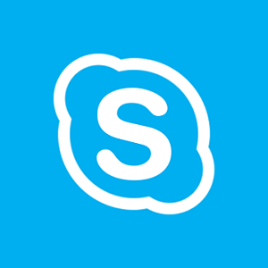 Skype軟體